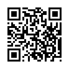QR Code for 342hQFvt2UHNCSiCfsEinxuEvBiUYKA7tk