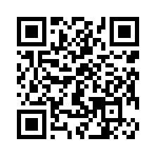 QR Code for 342hSM2QBzcqAzxyoRxHhLPd1ruEiHkXp2