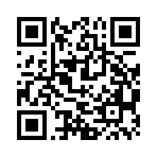 QR Code for 342hUc41o4FLbLUP83Tm6UXHyctG23Qqee