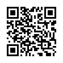 QR Code for 342harWyyVNtkSGDvaUKjRTYULXF9kK6HN