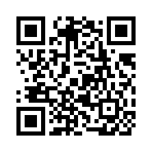 QR Code for 342hgGnFNDvJLPAsabUnu1TypivPgJdiVT