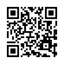 QR Code for 342hmpkz5KsrKmp3Snh3SjPYQVCB6Tv4tj