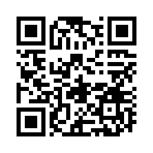 QR Code for 342hnSrVD5Mf7u8JrfxF8nVSSmgNLpF5P8