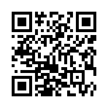 QR Code for 342hncRDmG3f495eWEd14HpT3nuL182zVC