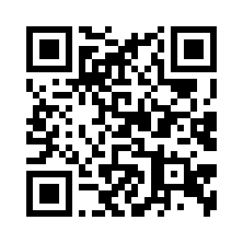 QR Code for 342hoDwB8EafmrMhNgebLU146mYPWstcLe