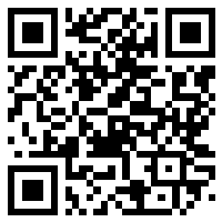 QR Code for 342hrYtwoDmVVnm7GeAh57yfiWVR6Qik53