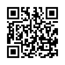 QR Code for 342i7rfnwDoSAfp4cdhAtaMqJEKzPiVV8Z