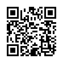QR Code for 342iAFav6epMMnDoZGHxC4piSwwW8uSjk6
