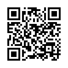 QR Code for 342iBHXLrVaMNG6AgiCo3SWgCcrBJNbHxU
