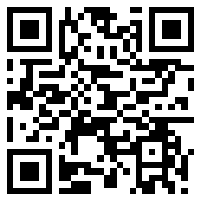 QR Code for 342iBLnXXEnCfa3zj1cJsvu97Ld3eMoPMC