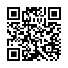 QR Code for 342iCnw8ftRVyiS44qB9t5NdvhHEiyTA2N