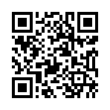 QR Code for 342iFqTsvDUdjXVJkedvsfg8u7aXMJRPZX