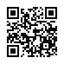 QR Code for 342iLeWXDu1Xbbs8UshhxaTS7k7VieLJyi