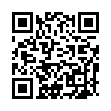 QR Code for 342iP7JQEA6fvdWBX5gFRGzedmoRVHBEPe