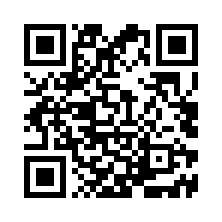 QR Code for 342iRTPwbee1aUWsdwK9XTk4R84anzf473