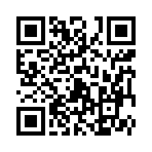 QR Code for 342iTaFFdMbv6V2kmYxkdvrLVeneN1cf91