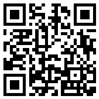 QR Code for 342ibJcXCrjUtU8Jj43phepTGdwk5VNHUU