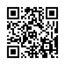 QR Code for 342ibevGLj65DTQLjN9WSUHMygdT4LT1D8