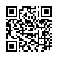 QR Code for 342ii99MLARCkmWWSEtz1PC69yBZpX9gM7