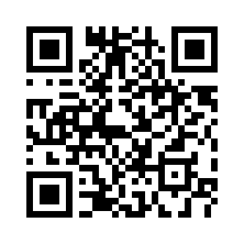 QR Code for 342imfVLwWQEkP7euebdLzFcvaSWEy6Do9