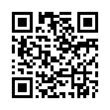 QR Code for 342j4R6e2LEmZg2NbdVYrJjVR6UunodKno