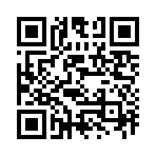 QR Code for 342jC9btZH9tY4uQModmnupEHMQ3gYA6bR