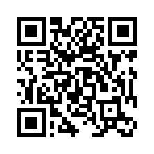 QR Code for 342jMq21TJvvs1tPbDgpouoadsQ99cJTvU