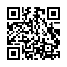 QR Code for 342jTUTn5KQApkMEBxp1xLsUuwTDHuiDHN