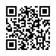 QR Code for 342jTWRaRsShdmjABcjfFx2Fa5bNyS6HHT