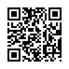 QR Code for 342jX7jCqbExoFkRBQNhS5EBfDDDEGeXUG