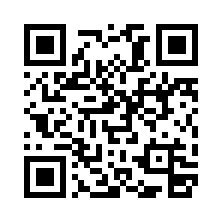 QR Code for 342jhftoCwNFBBFNJi9CFiempihgHKuGDd