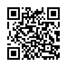 QR Code for 342jv9rRnSQ52bK1sESfAsUVjFn1fBgiZS