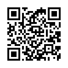 QR Code for 342jvMvPyFQtKZ7vr9ZQ7vctAiGsMqSuCn