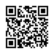 QR Code for 342jvxhzCLN2WDCABjvSzxg8pMGoLoYJay