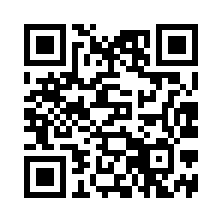 QR Code for 342jwfv7tspM6LMFycNBbTsiRXQ5fqgfAc