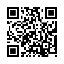 QR Code for 342jxBup9qhe1ZgDsJsERccodBEPH5xpNS