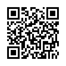 QR Code for 342k3aiZsFaSLpg1qHH65qQHCbAEENiisj