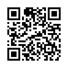 QR Code for 342k7RYtTBLYx1EqYScoN95VtAL1fRFcDP