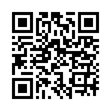 QR Code for 342kCmt8KKdp8i1eUcWc4ZdKjomUfXwrfP
