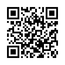 QR Code for 342kFhAFBWrfCok4pvRtqNBKxQAMpAraLF