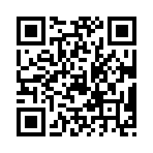 QR Code for 342kNri8MbkQaYhgD65ewaUpG3kX5ZAXdP
