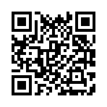 QR Code for 342kQathRaUSP693zTDrVnTFaCtV17dkdy