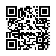 QR Code for 342kWkm9dT8dNbhbPBAmZNEwPVRLmLHMoB