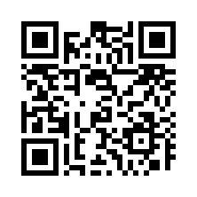QR Code for 342kabLAL1kMNVvthY4pegS2mxEshZ8Cs7