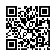 QR Code for 342kdxcJydeq3TVDRAmLcy29jickKvxsEX