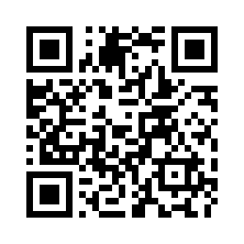 QR Code for 342kfFqTbTudebBmtYenuf41GT3M8w7YAT