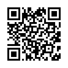 QR Code for 342kjGx7C1EmduJ9RAYJMvZMYGNfFaxiGs