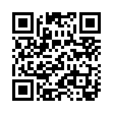 QR Code for 342kmGQcqz8GYhtFDoCYkCcdKXA8fA5kqn