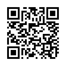 QR Code for 342knscD1wN6MVCdgHT2u7dpoGBmYZ8C2C