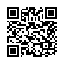QR Code for 342koi52LvGCiAKsvyXgYG48RrRME4bJs4